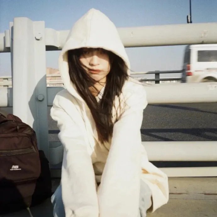 星光璀璨：捡个boss做老公