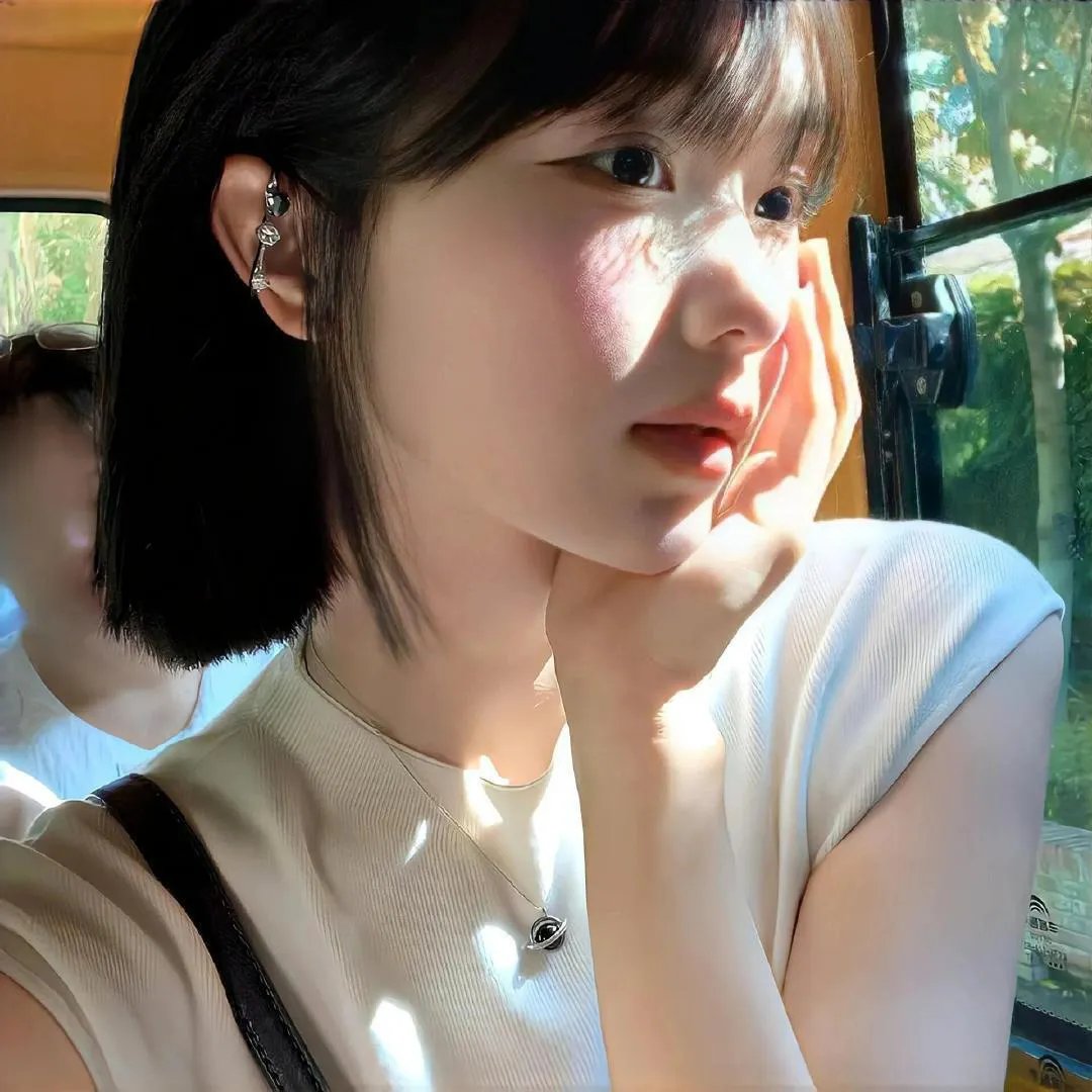 法蒂玛 在线观看
