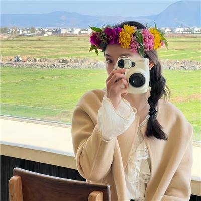 怒火龙蛇 在线观看