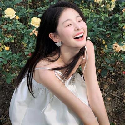 黄大妮 在线观看