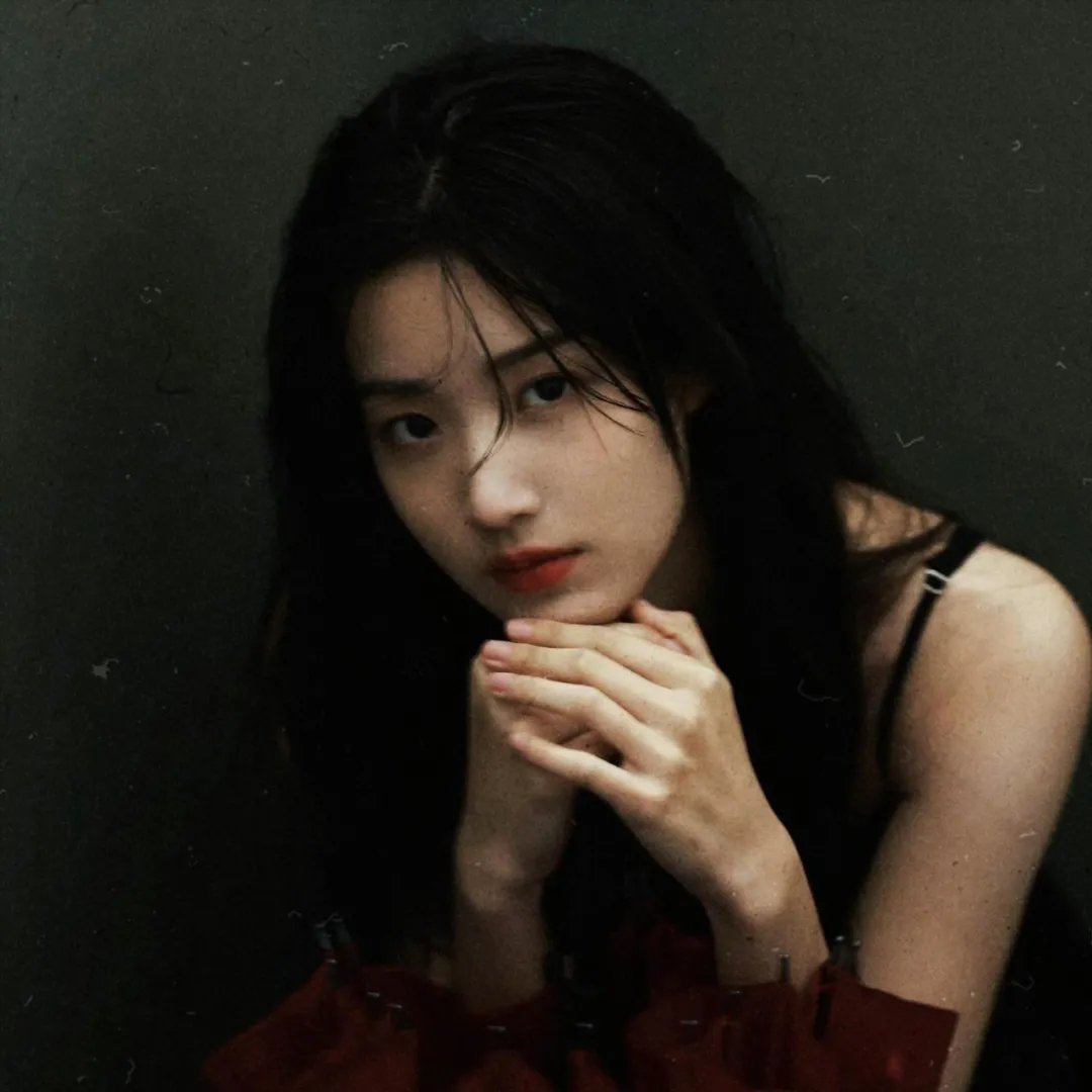 复仇的女枪手 在线观看