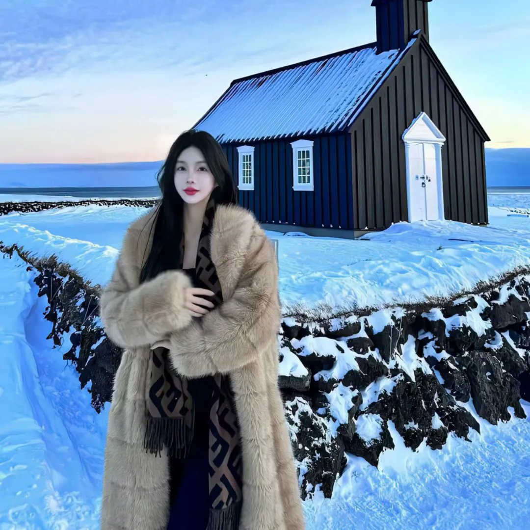 我只要我们在一起