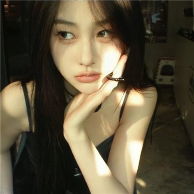 哦，多美好的一夜