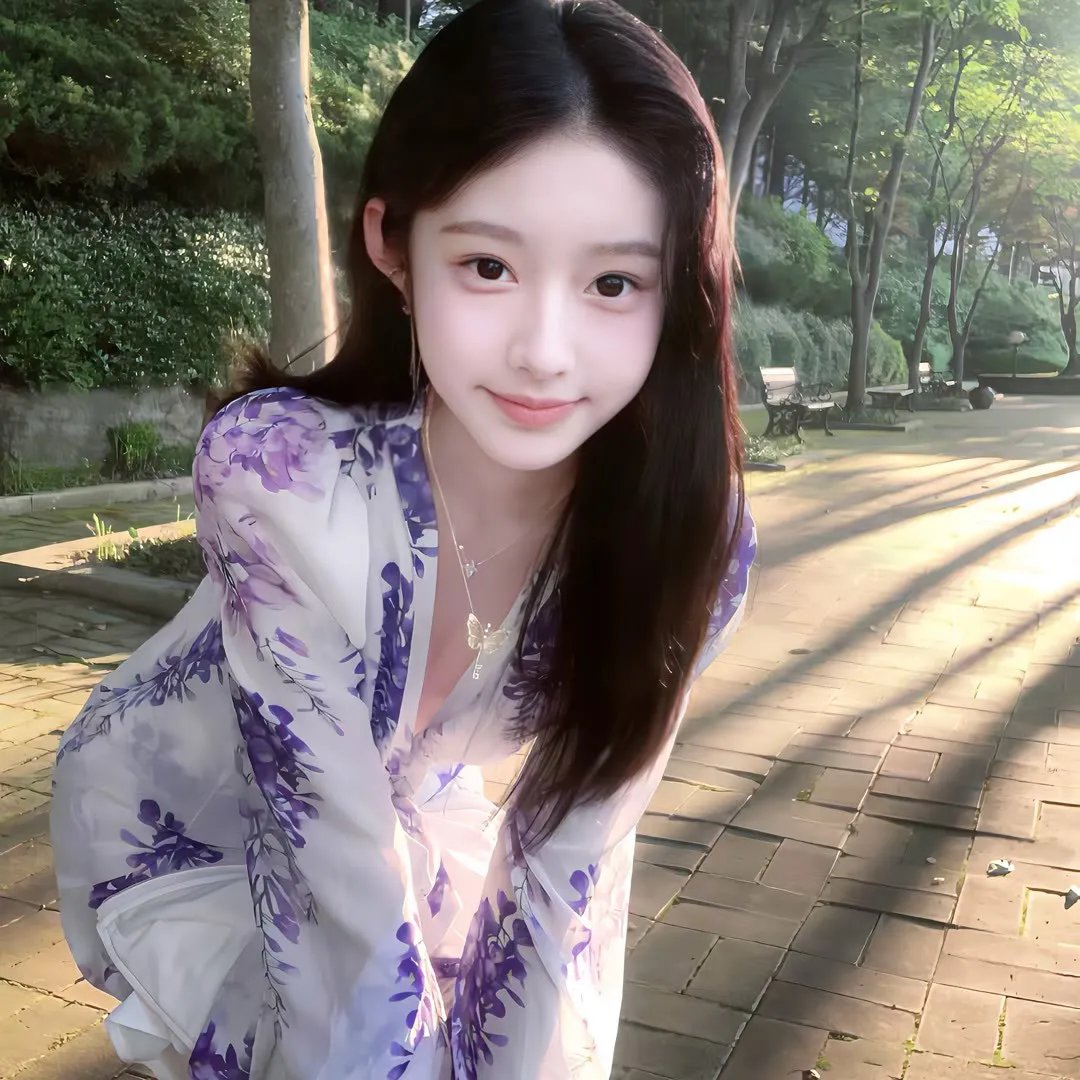 我只想做个好人偏偏你们不信