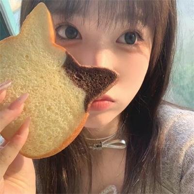十三邀第三季 在线观看