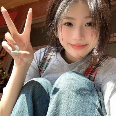 大姐头与小屁孩 在线观看