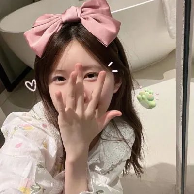鬼伴 在线观看