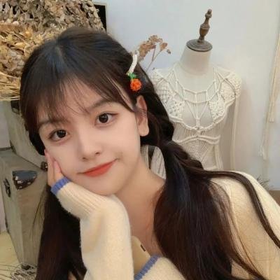 扭计师爷藏宝椅 在线观看