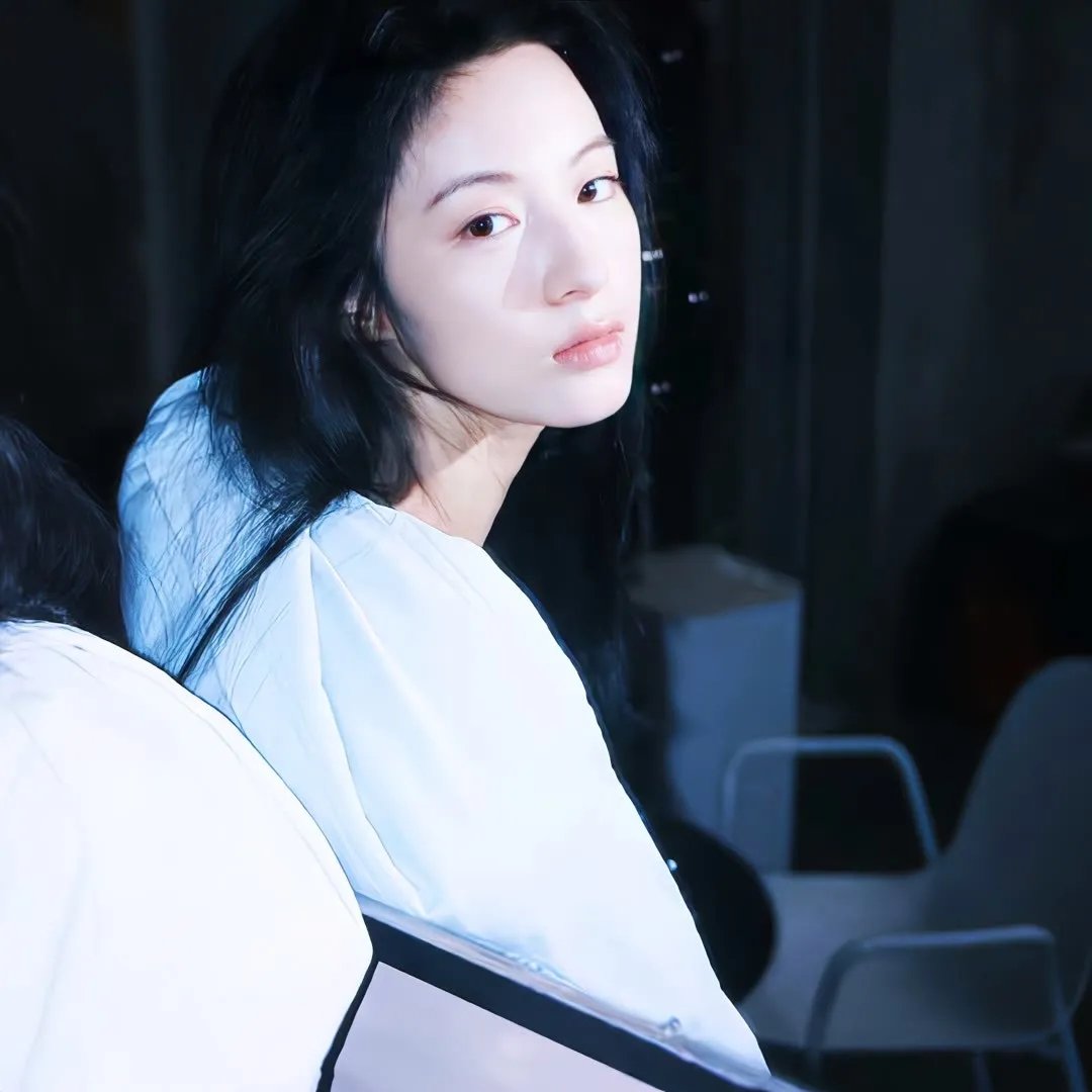 艾米公主 在线观看