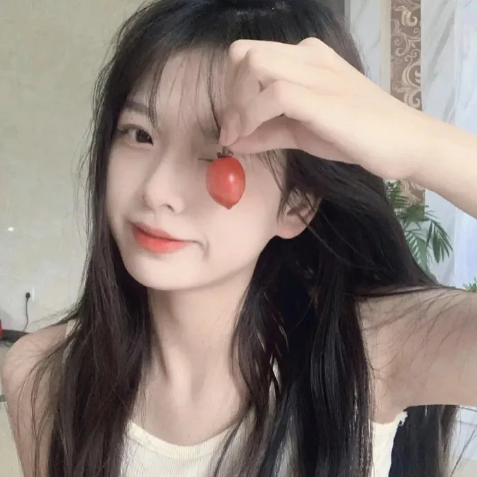 危险生机 在线观看