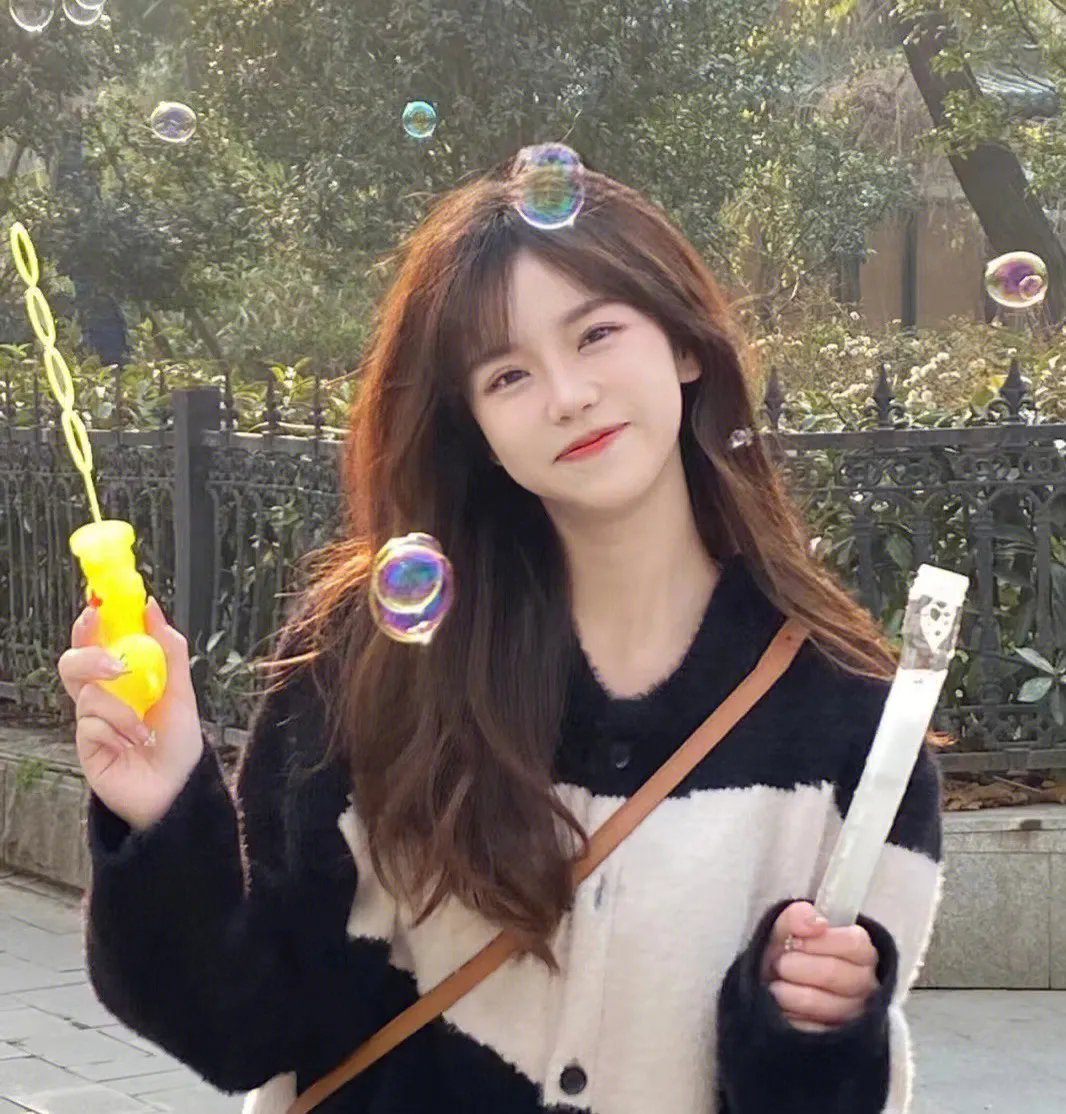 忍者神龟：崛起