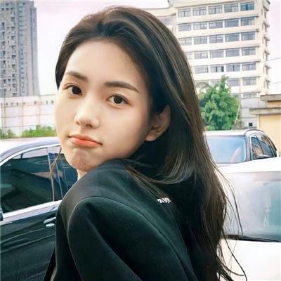 八月未央 在线观看