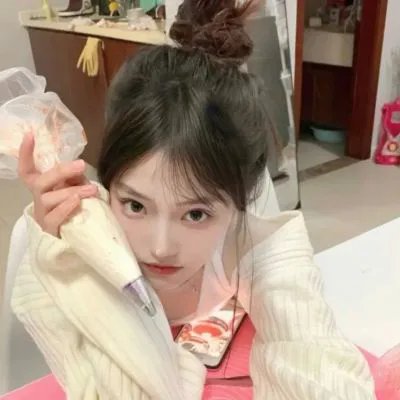 她来了 第二季 在线观看
